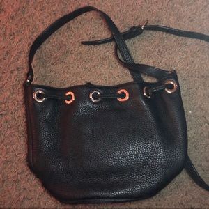 Michael Kors Bags - Michael Kors Crossbody Michael Kors Bags - Michael Kors Crossbody